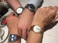 wristshot2.webp