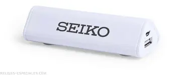Seiko-power-bank.webp