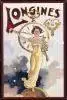 longines 1.webp