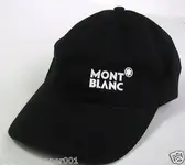 376c91c8cb2a2f45778dd1615b5cef13.jpg