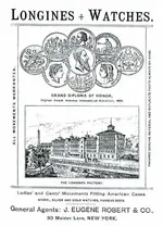longines 5.webp