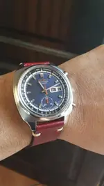 20171201_113631.webp