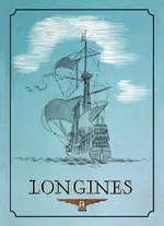 longines 6.webp