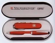victorinox-cross-penknife.webp