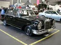 DSC05343.webp
