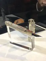 Hannibal collection.webp