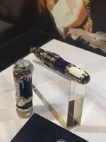 Hannibal collection3.webp