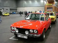 124 sp.webp