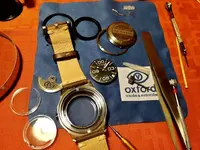 20171108_230453.webp