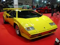 Amarillo.webp