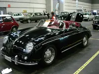 Porsche.webp