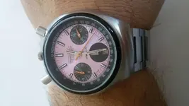 20171205_114233.webp