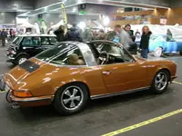 Porsche2.webp
