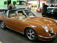 Porsche3.webp