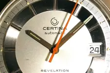 Certina-revelation-2.webp