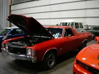 DSC05312.webp