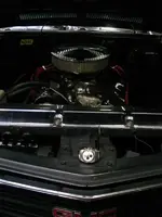 DSC05315.webp
