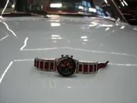 DSC05321.webp