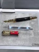 Toulouse-Lautrec Moulin Rouge 91.webp