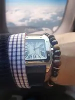 cartier.webp