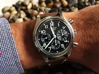 longines-big-eye.webp
