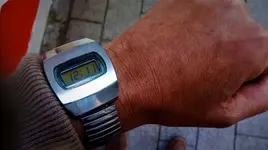 20171120_121122.webp