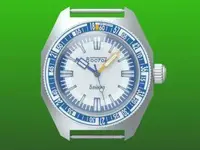 V_Baikal_Caja_670_12_Alto.webp