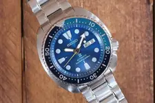seiko_divers_12.webp