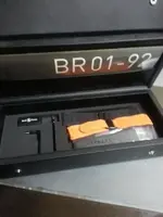DB381EC4-28ED-469F-A157-ED3207E0CEAB.webp