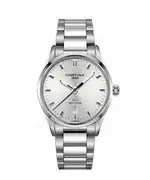 certina-ds-2-gent-quartz-precidrive.webp certina-ds-2-gent-quartz-precidrive.webp