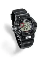 CASIO_GW-9200-1ER.webp CASIO_GW-9200-1ER.webp