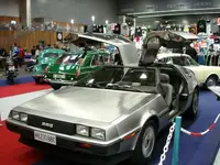 Delorean2.webp