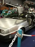 Delorean Navi1.webp