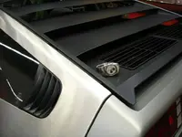 Delorean 4.webp