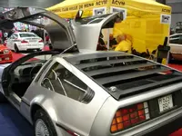 Delorean3.webp