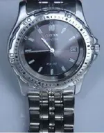 casio 7870.webp casio 7870.webp