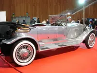 DSC05295.webp