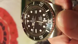 20171129_182442.webp