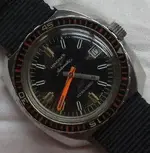 longines diver.webp