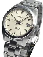 IMG_4305.webp IMG_4305.webp