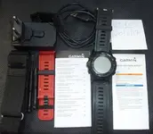 Garmin1.webp