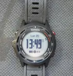 Garmin3.webp Garmin3.webp