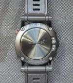Garmin4.webp