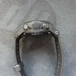 Garmin5.webp