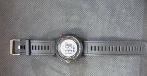 Garmin7.webp
