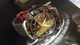 20171201_153520.webp