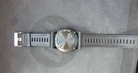 Garmin8.webp