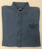 Centennial Shirt.webp
