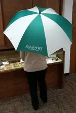 umbrella.webp