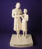 sheaffer figure ceramic2.webp